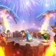 Image for article titled Fahey's Top Ten Games Of 2013